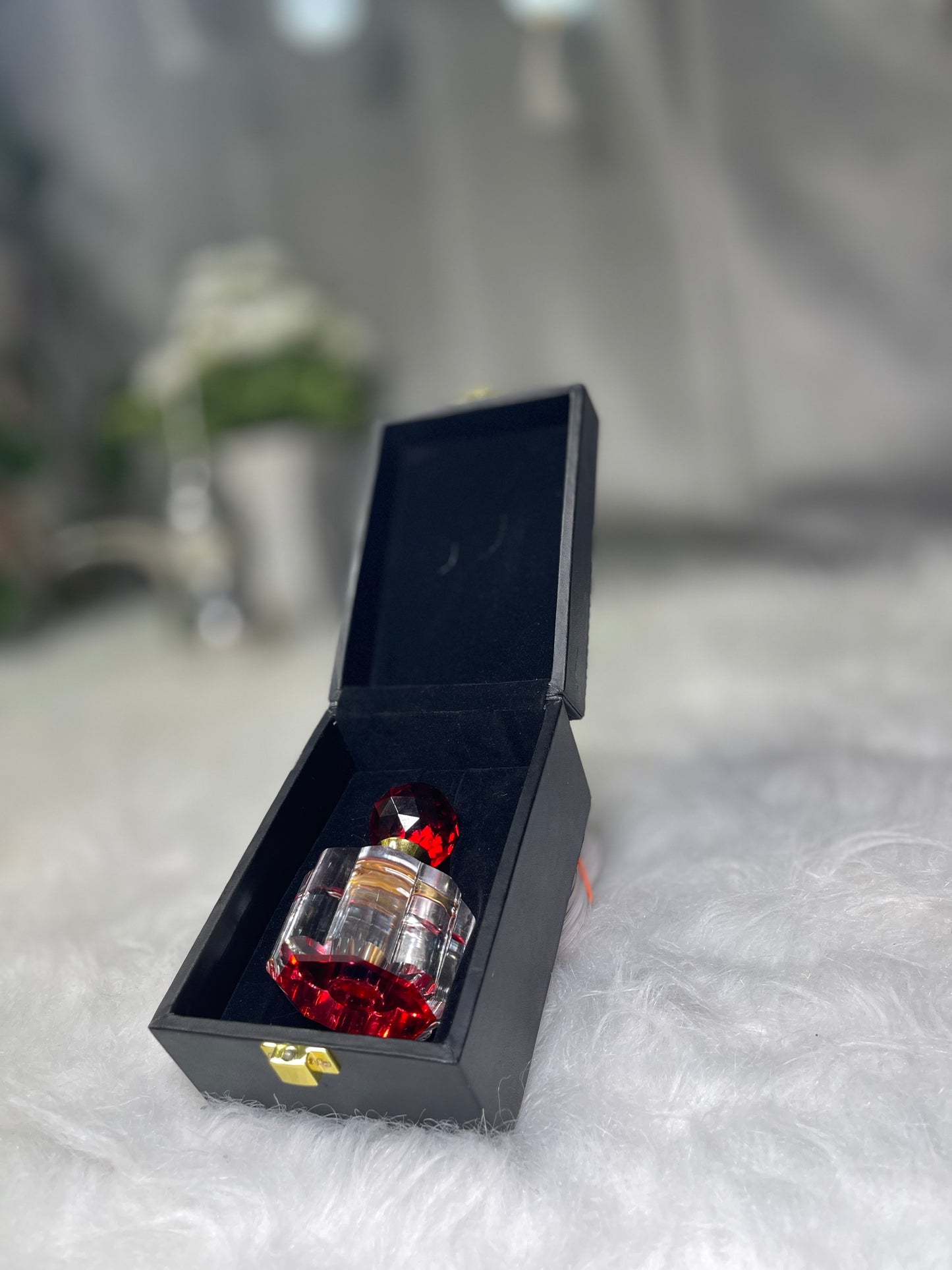 AL IMAN PREMIUM QURAN SET (Limited Edition)