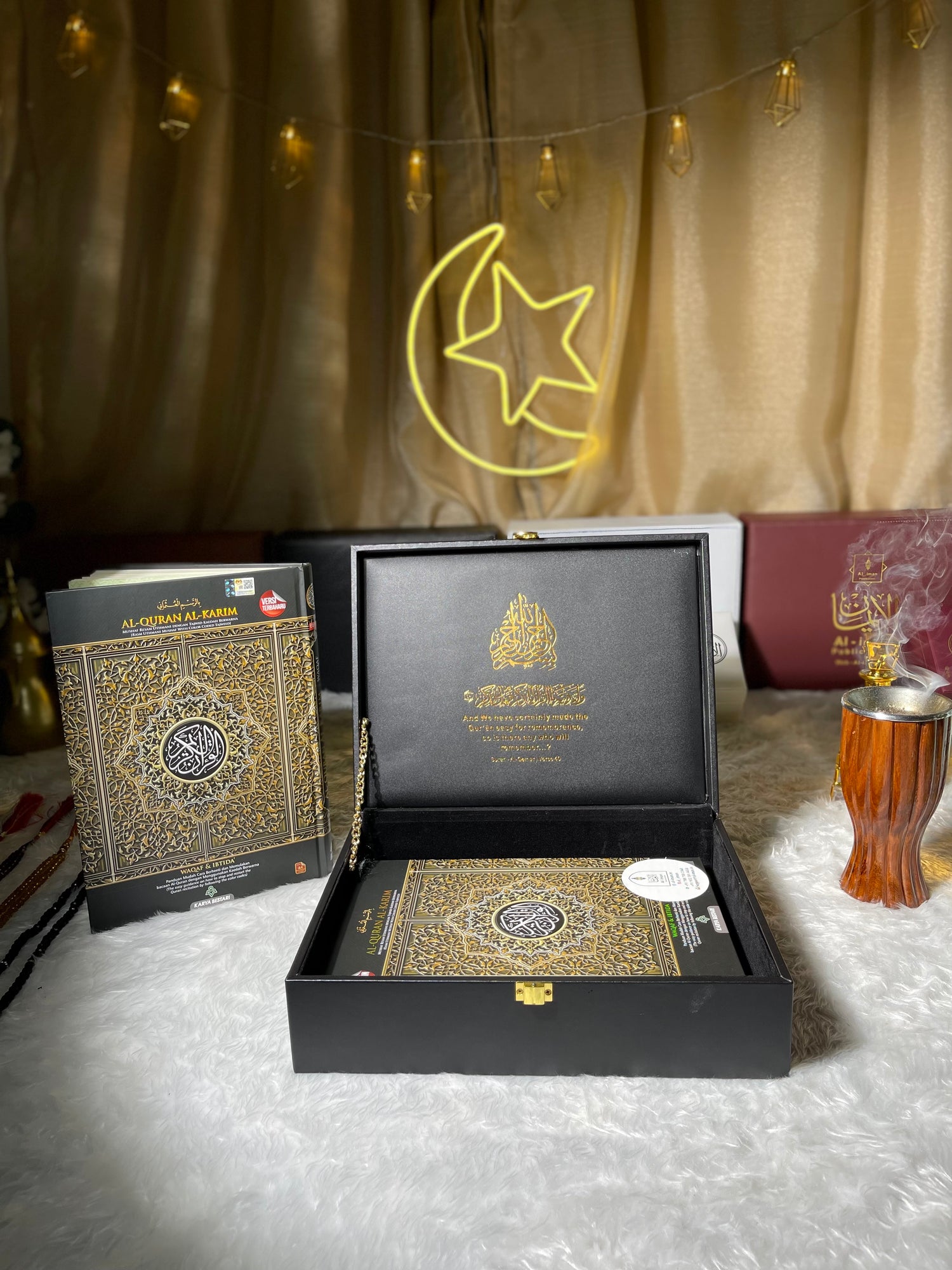 PURE BUFFALO LEATHER